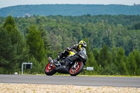 Slovakia-Ring;event-digital-images;motorbikes;no-limits;peter-wileman-photography;trackday;trackday-digital-images
